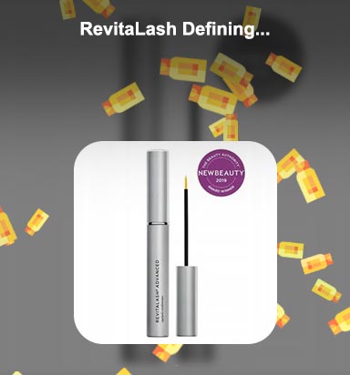 Сыворотка для роста ресниц revitalash отзывы